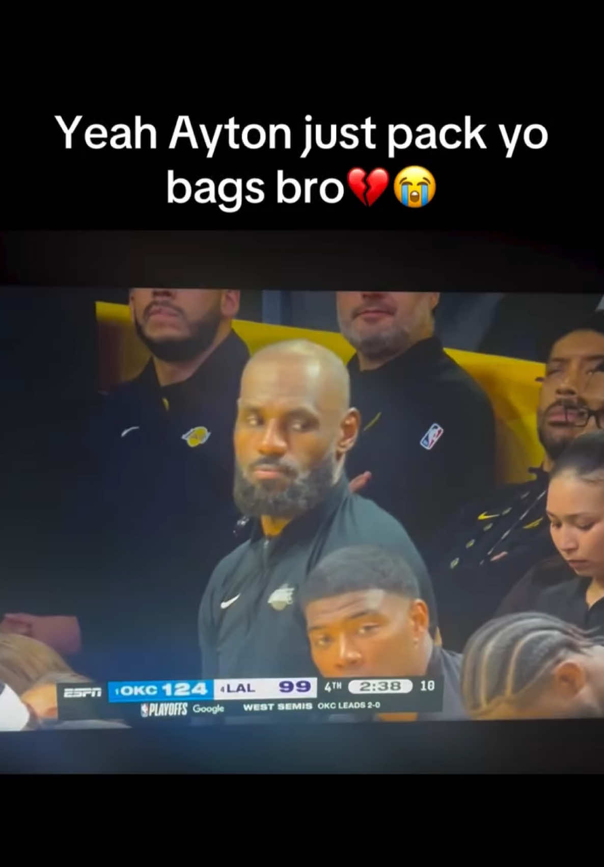 @DUNK | BASKETBALL