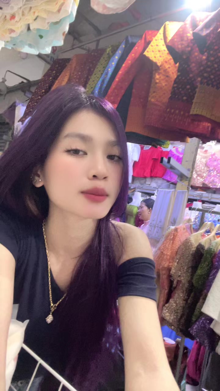 @កូនអ្នកកំពុងធំ