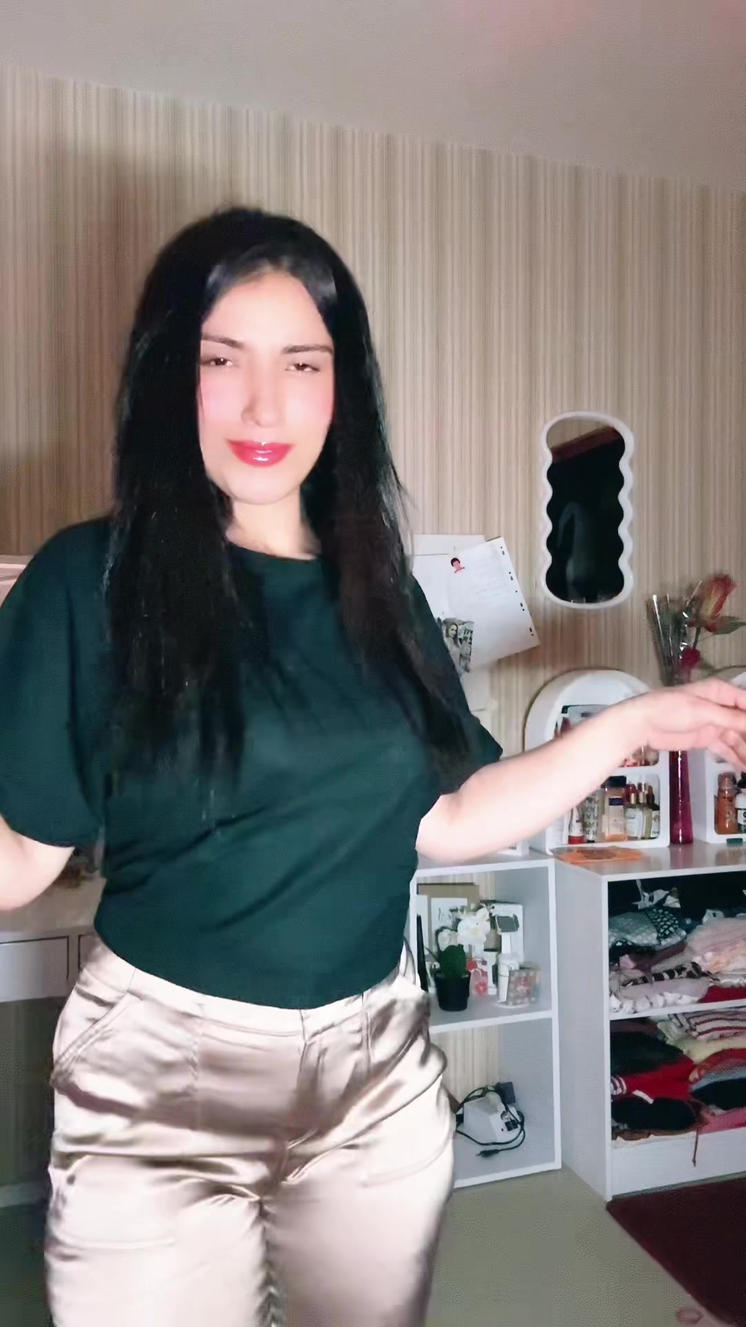 @Khadija