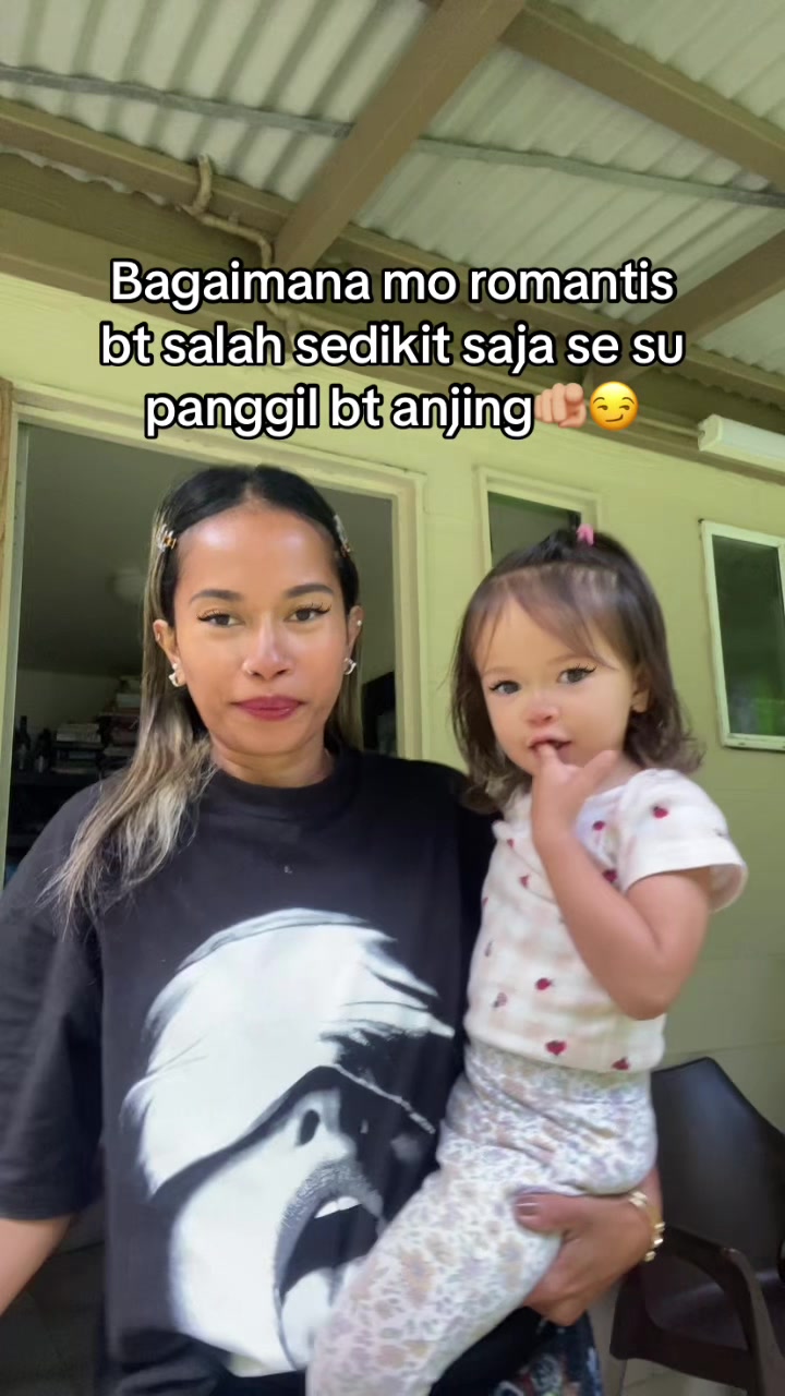 @Mamanya_Angelena