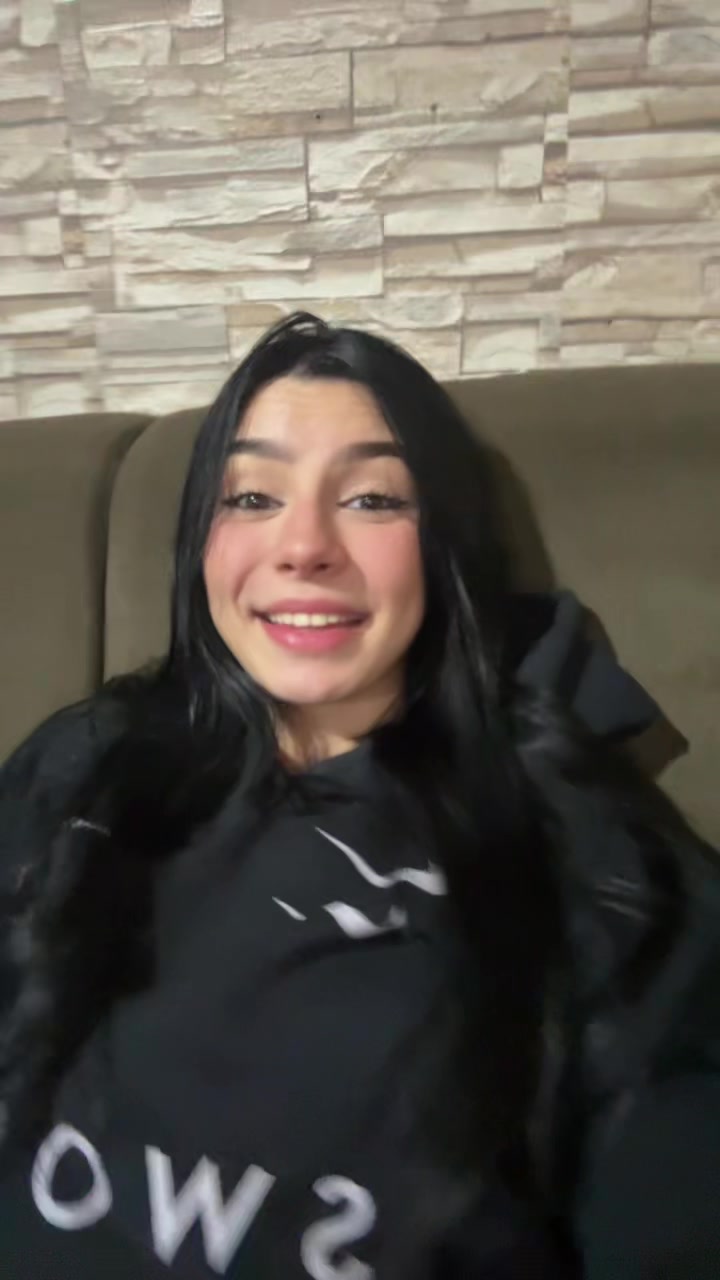 @ju fagundes