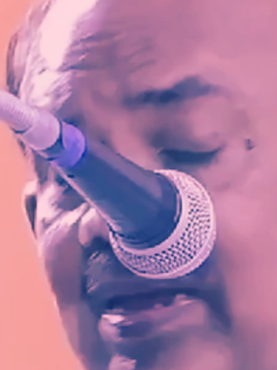 @𝕥ⓗ𝐚ภᔕee