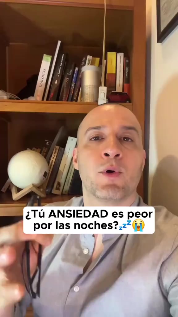 @Psicólogo Carlos Alanis