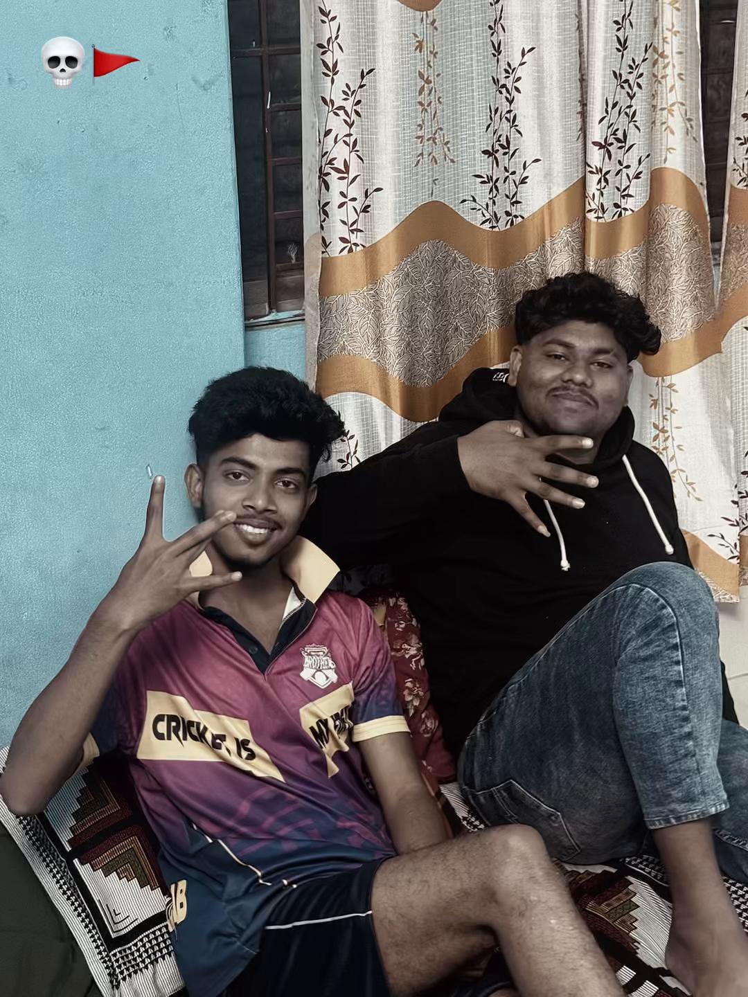 @Mixer. Mehedi