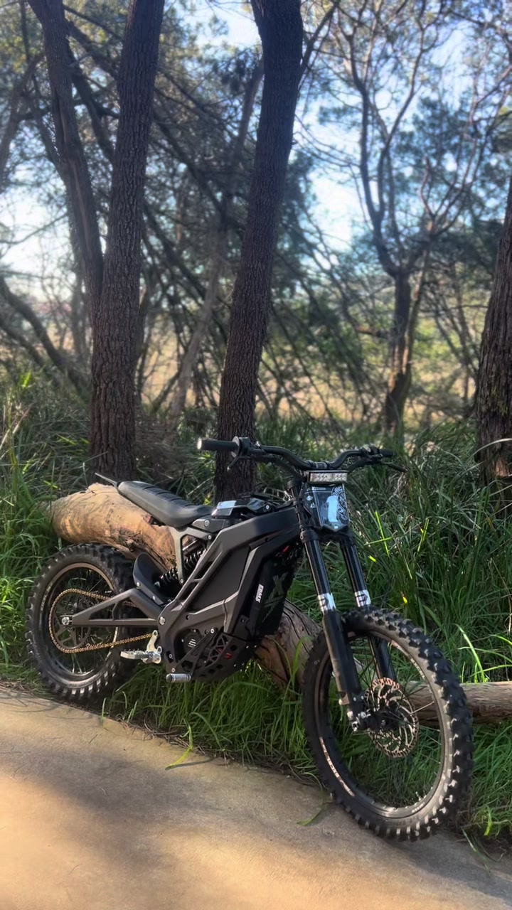 @erider_Jax