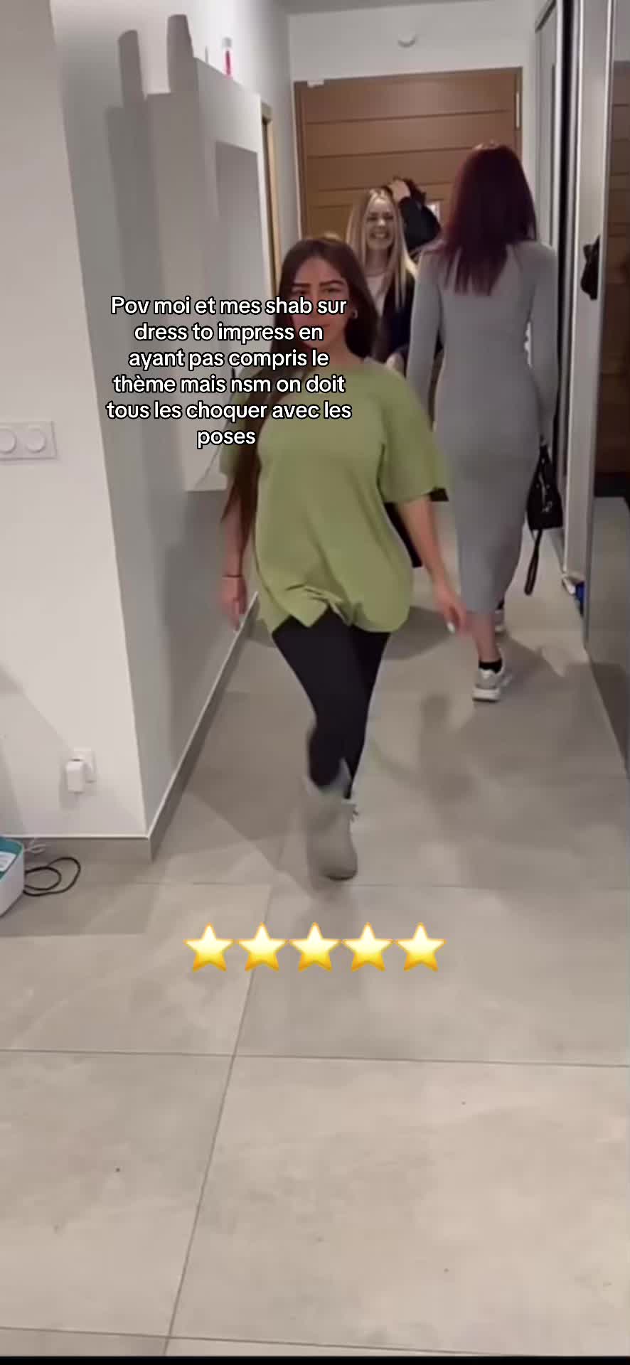 @cretarxs