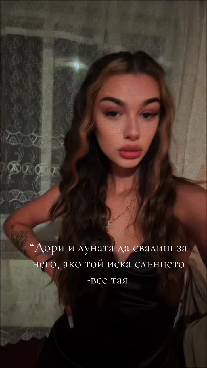 @⚜️27_miliardaa⚜️