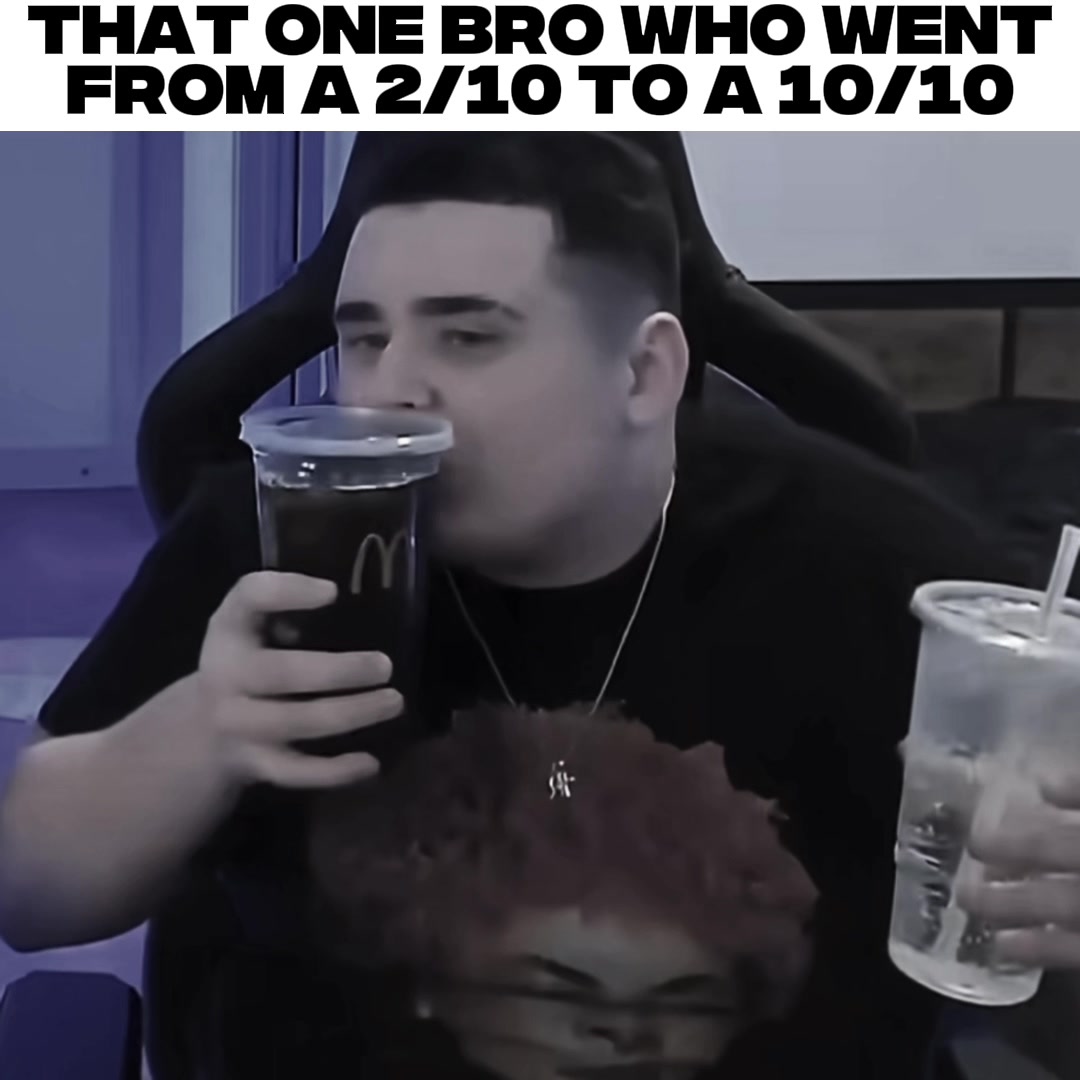 @M3plug