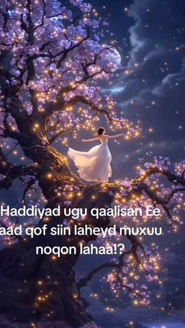 @Queen kuboodo