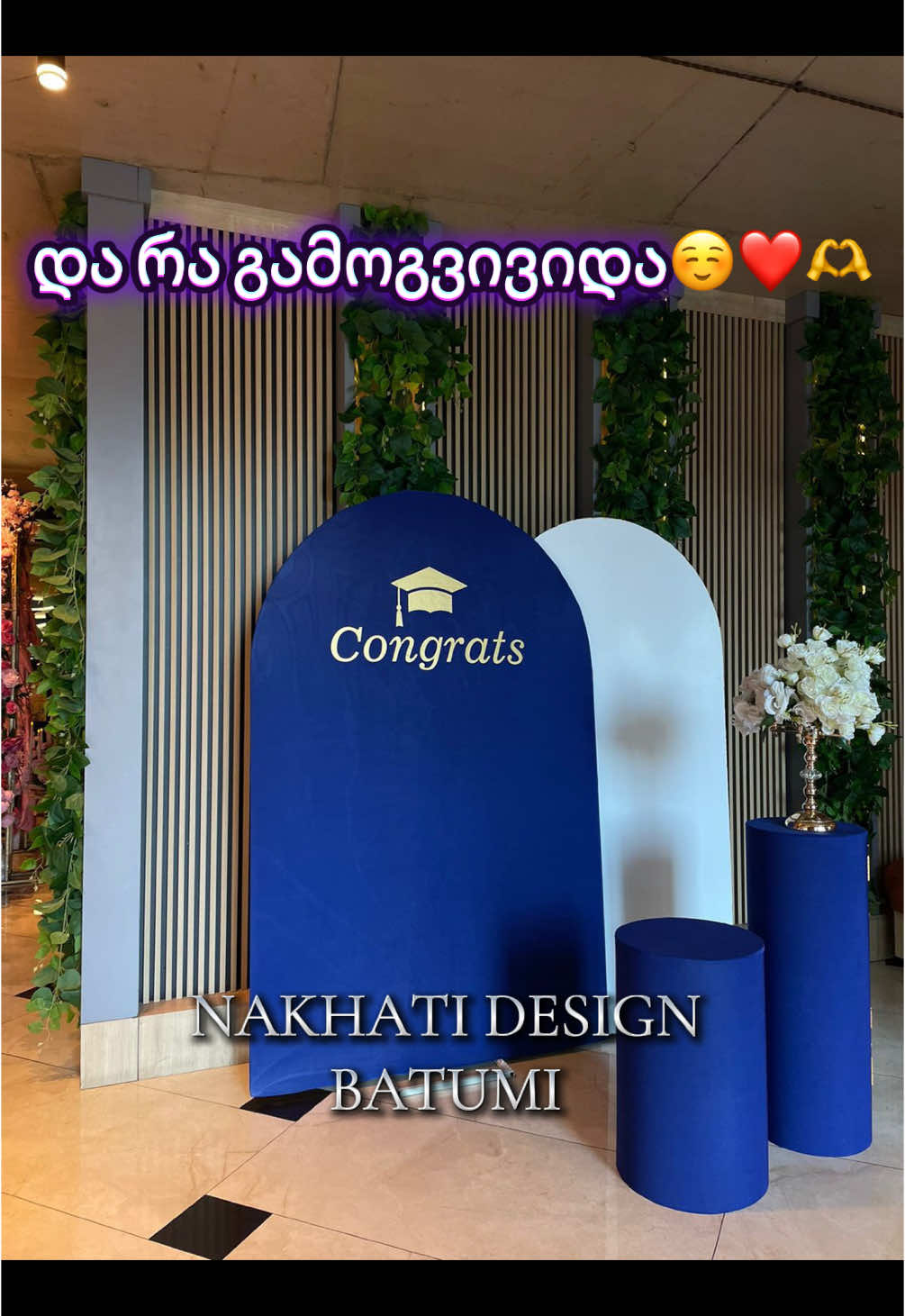 @Nakhatidesign