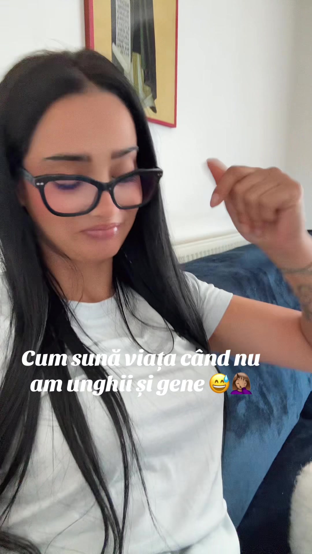 @LARY🎀🖤