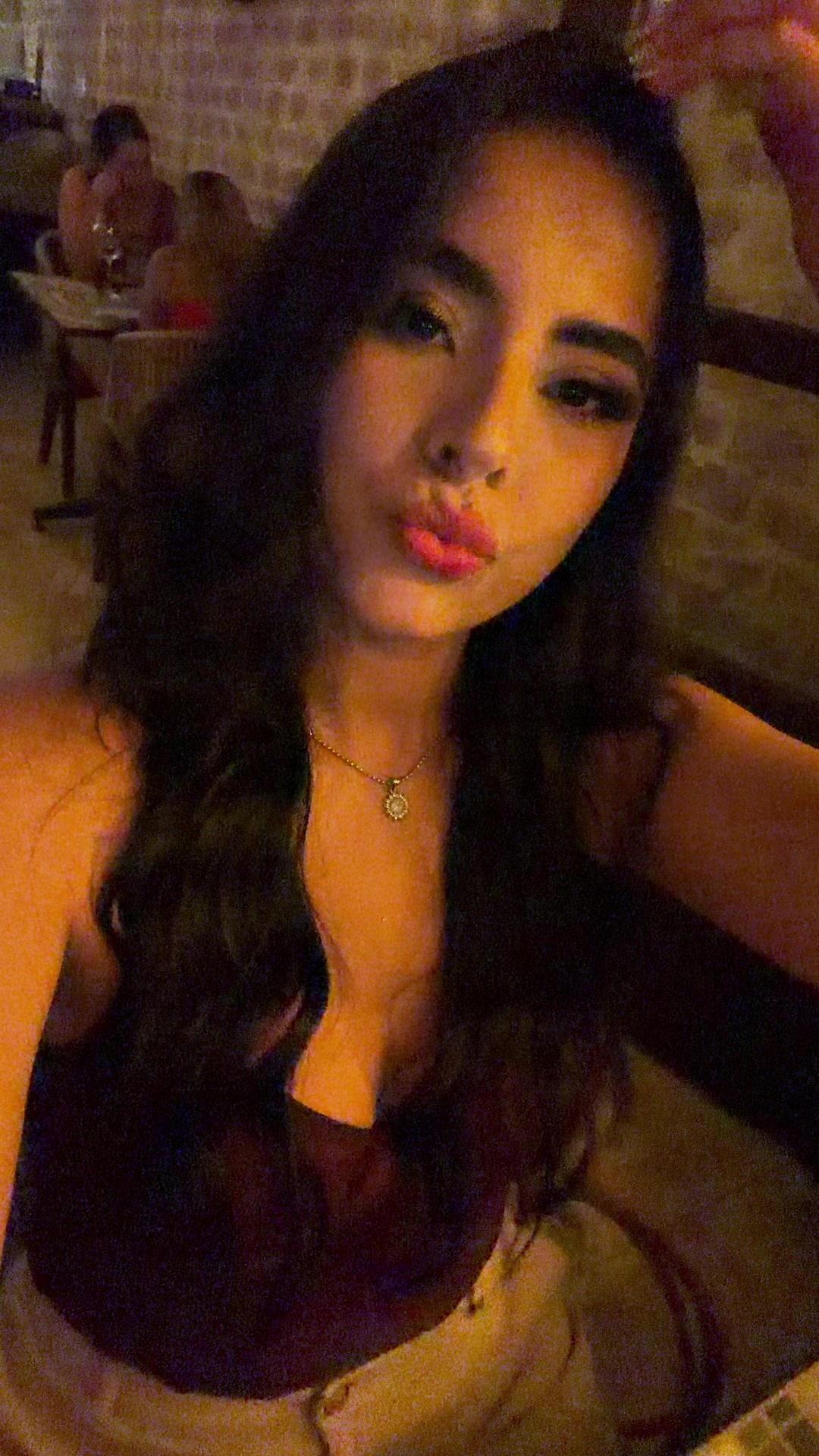 @VaneMarin