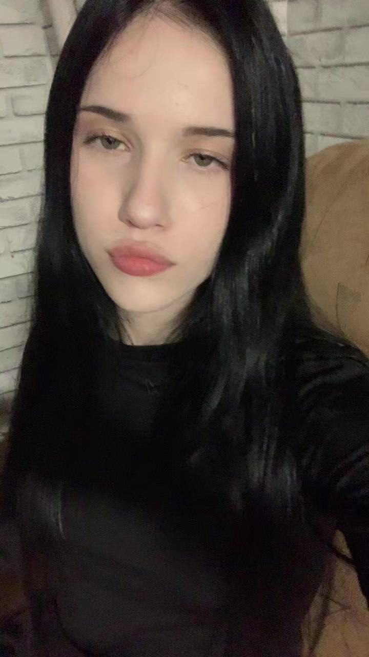 @мураш