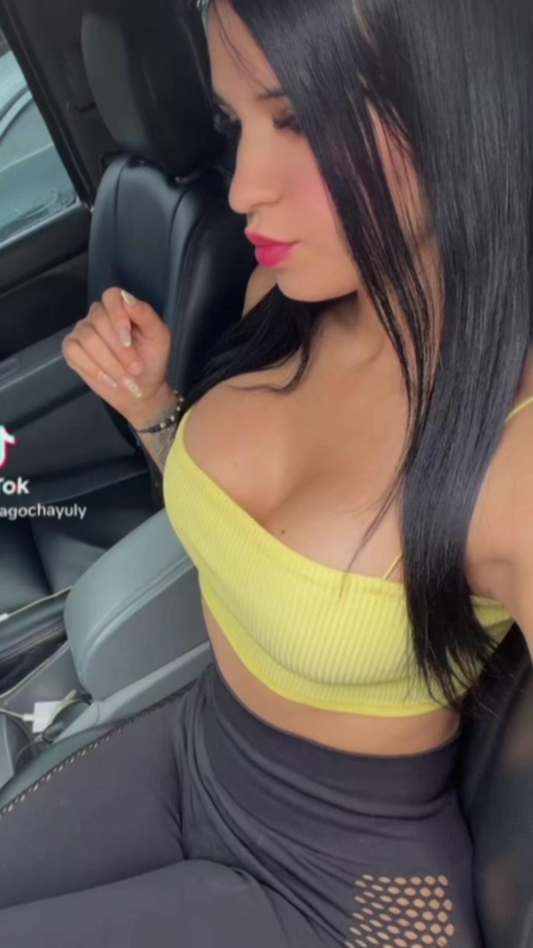@yuly 🥰🇺🇲