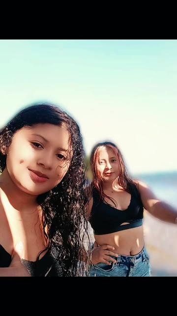 @. Martha