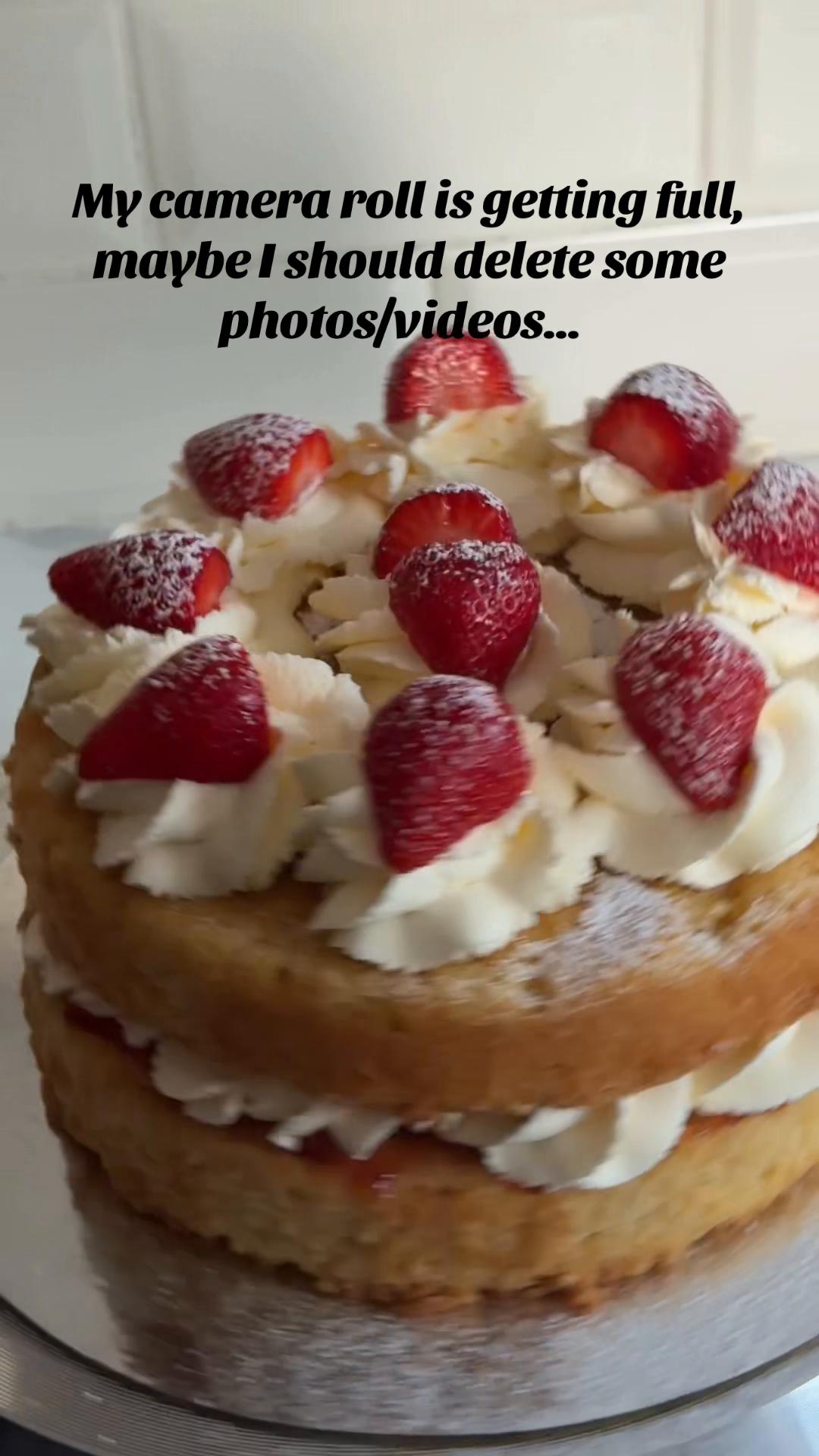 @Heenah /Blissful bakes