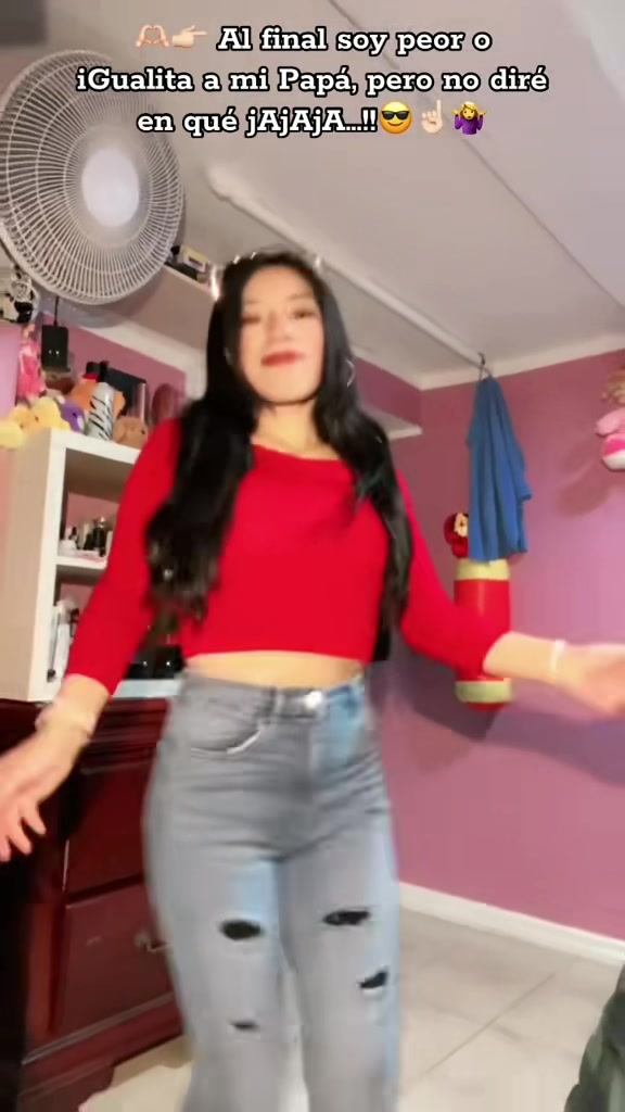 @💋🌈 čhînîthâ 🌈💋