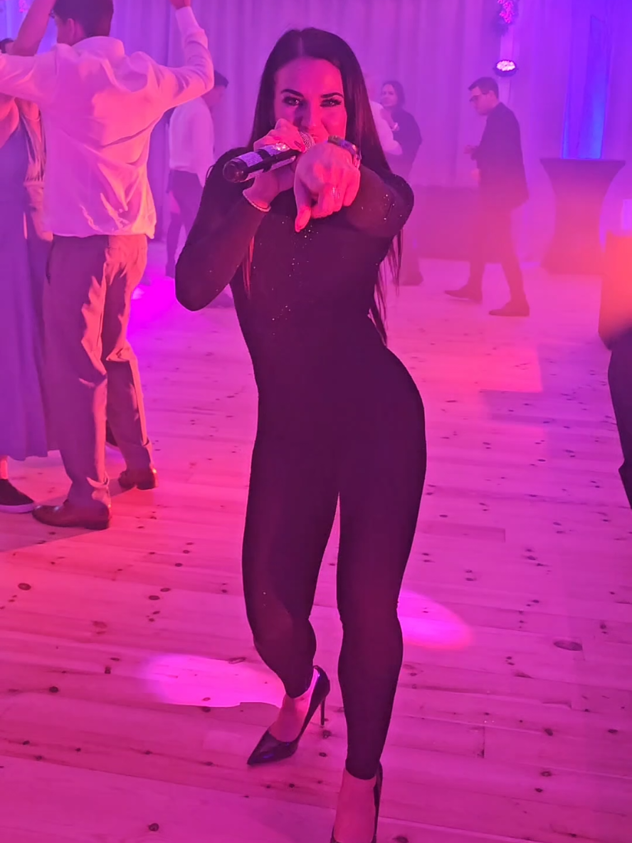 @Paula S Beltrán