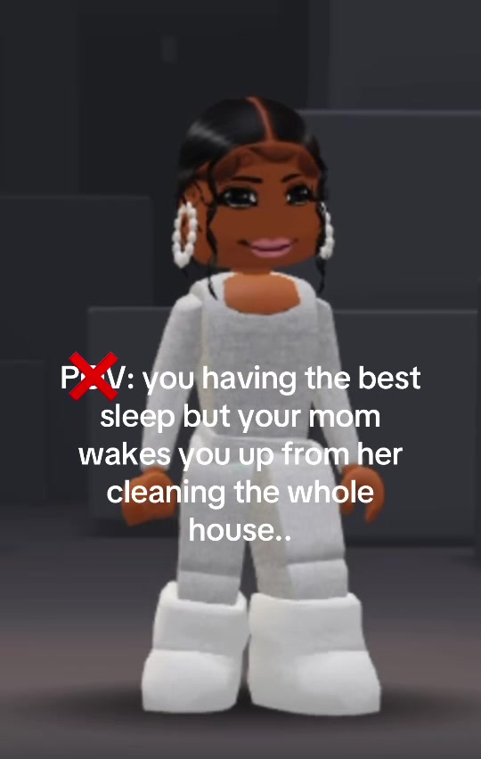 @𝐓𝐚𝐲!🥐🛍️