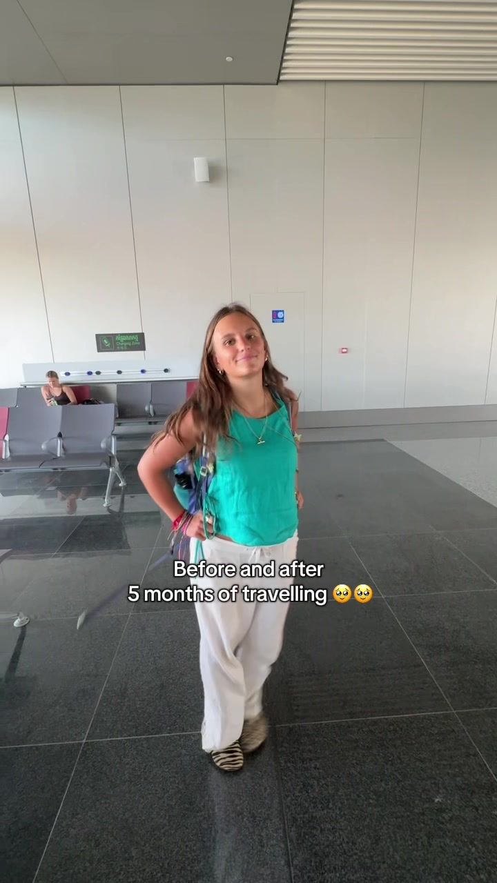 @Mimi