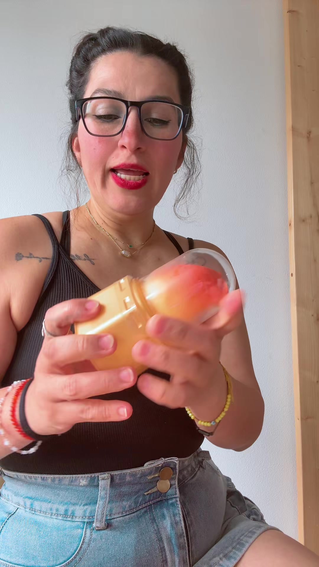 @brigitteg21
