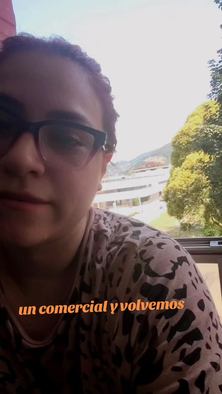 @Yes