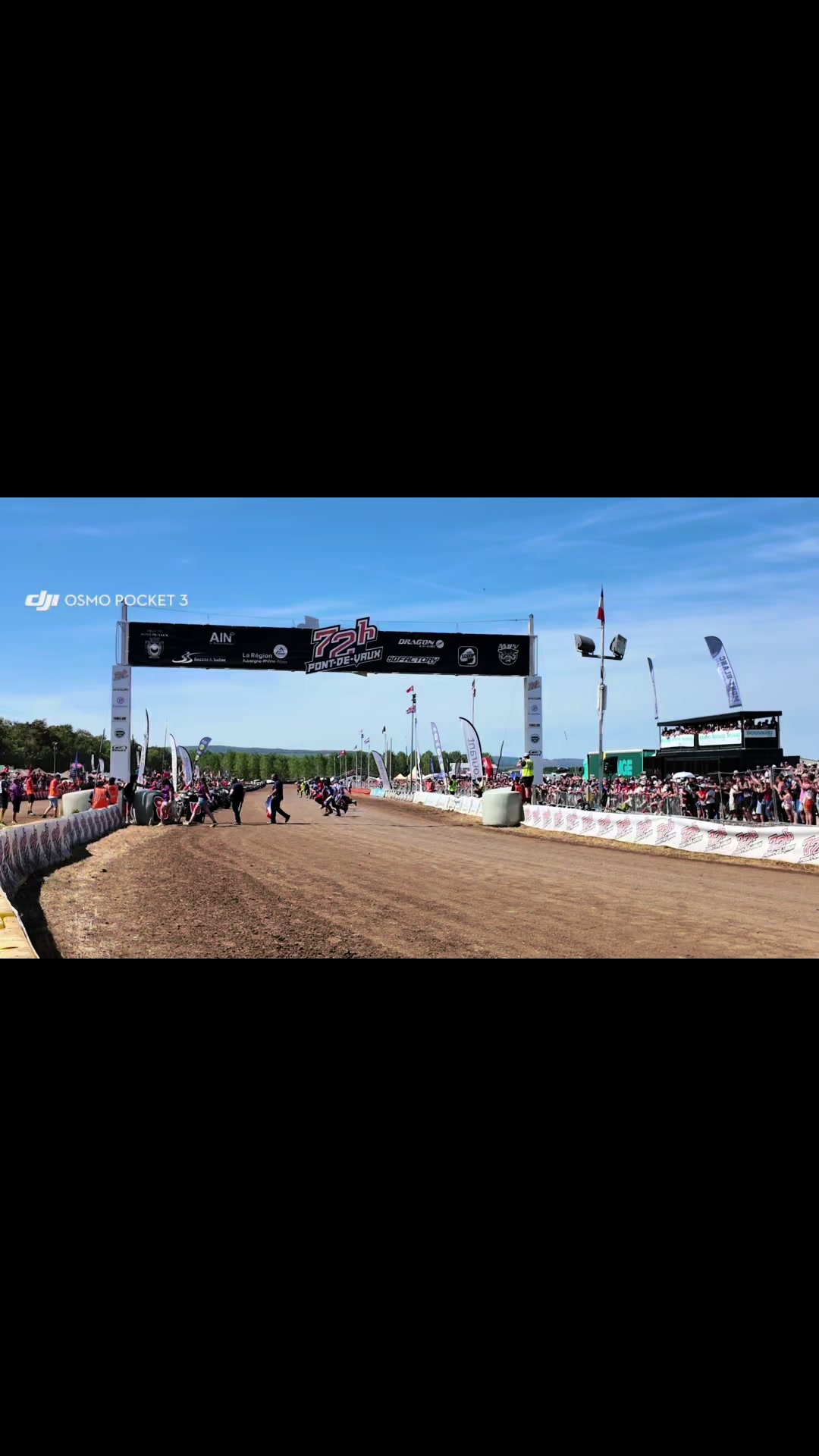 @Uk Quad Racing by Lmafia2