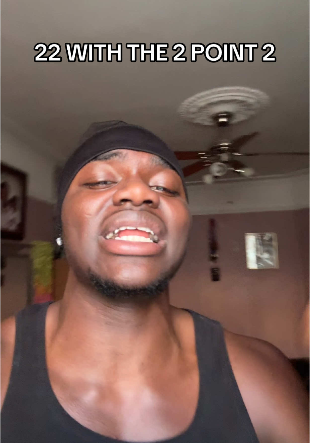 @Jbangz