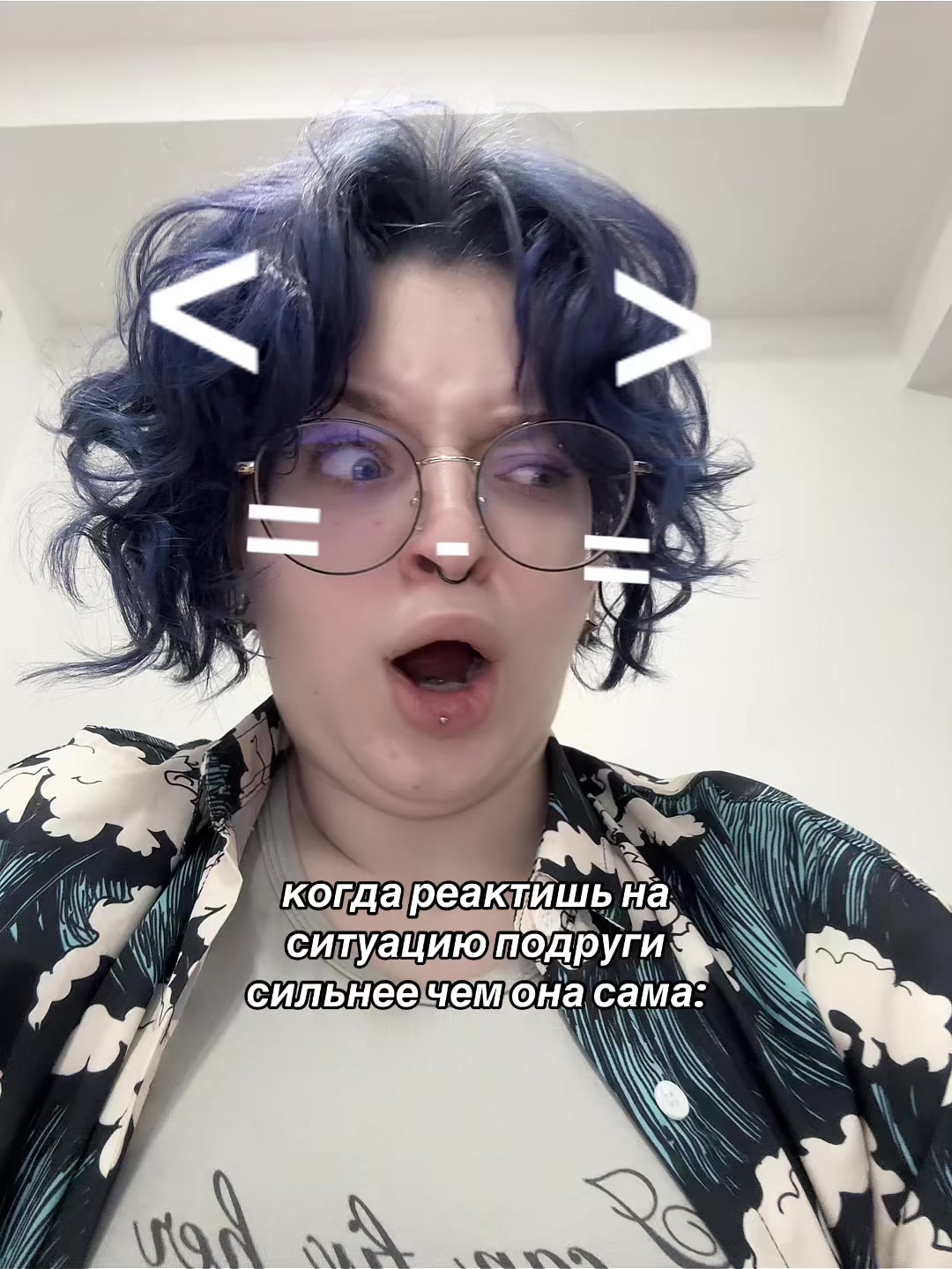 @мила🪼