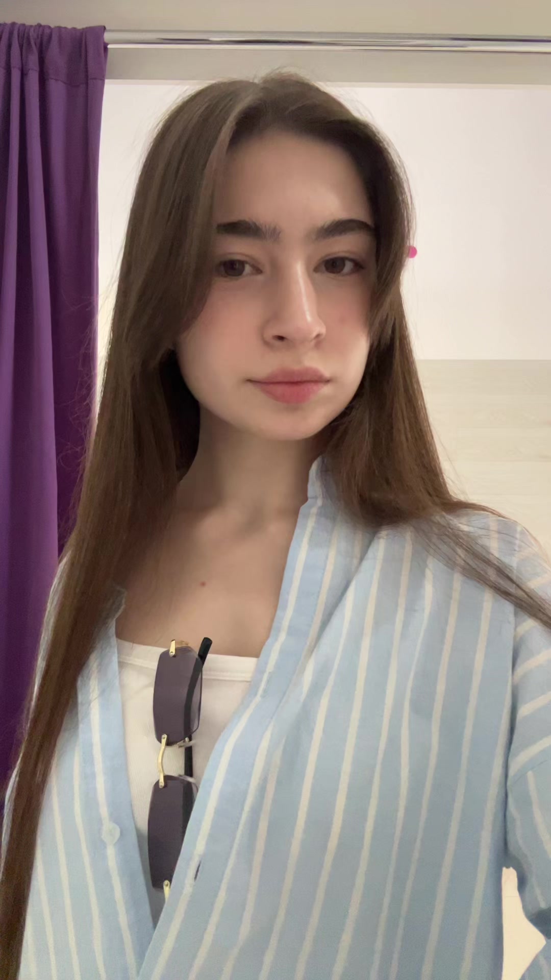 @инсана