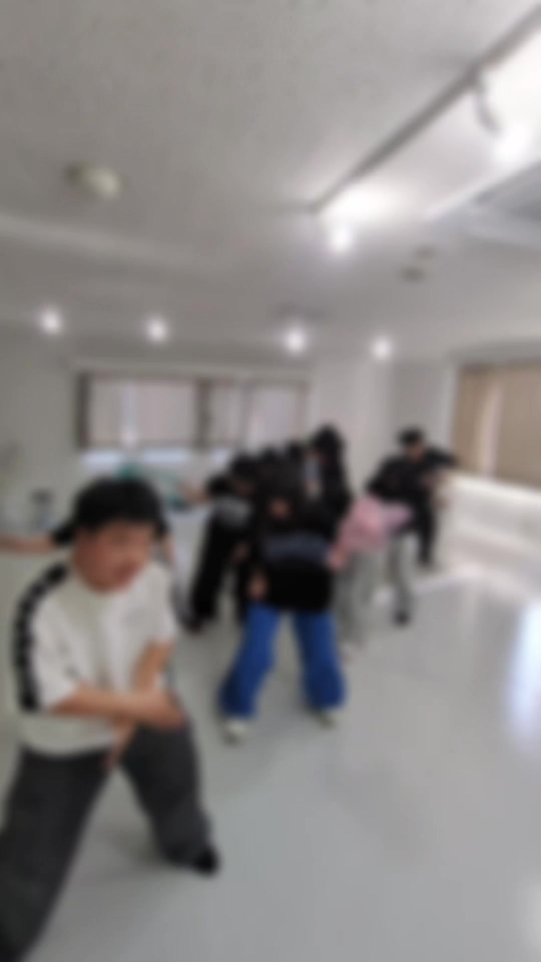 @いと(15)