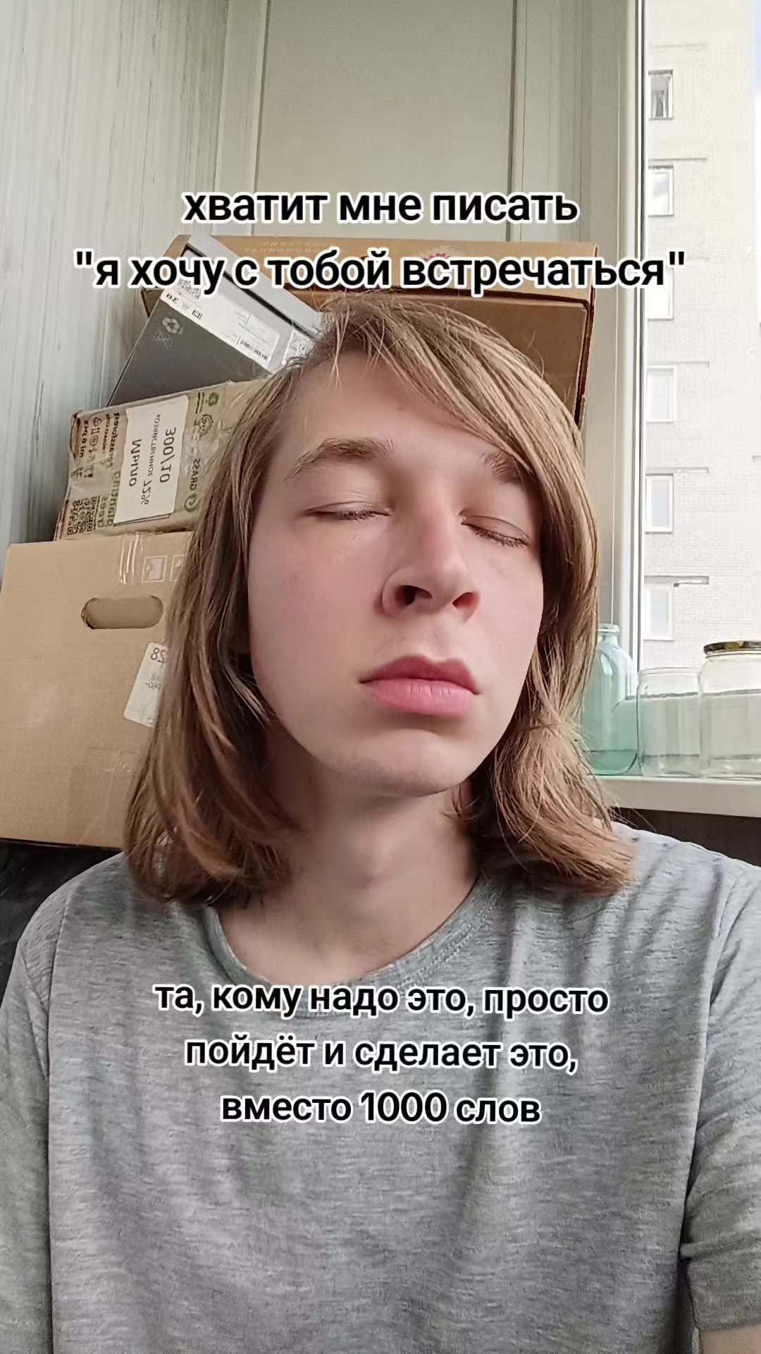@КОЛА С ЛИМОНОМ