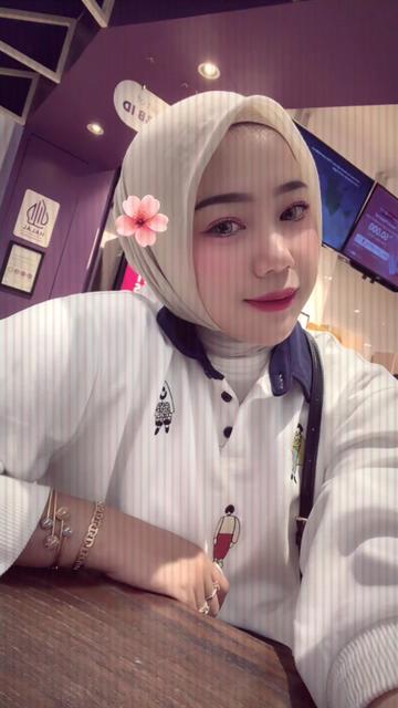 @Rindatasya