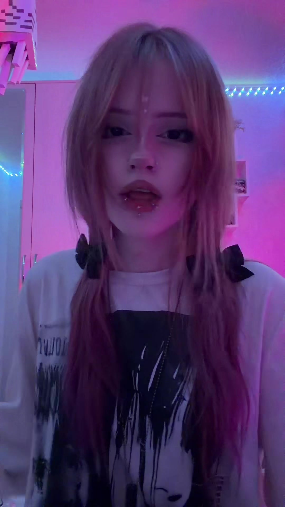 @тгк: merwoi