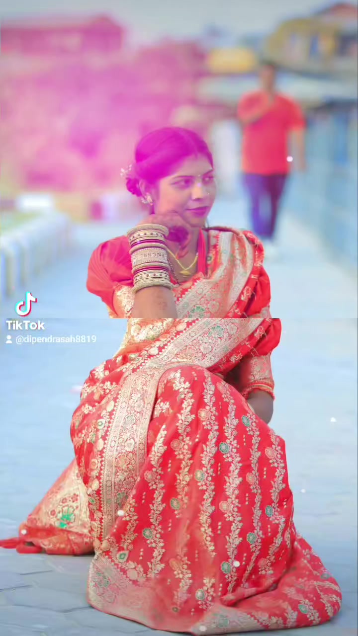 @Anchal kumari