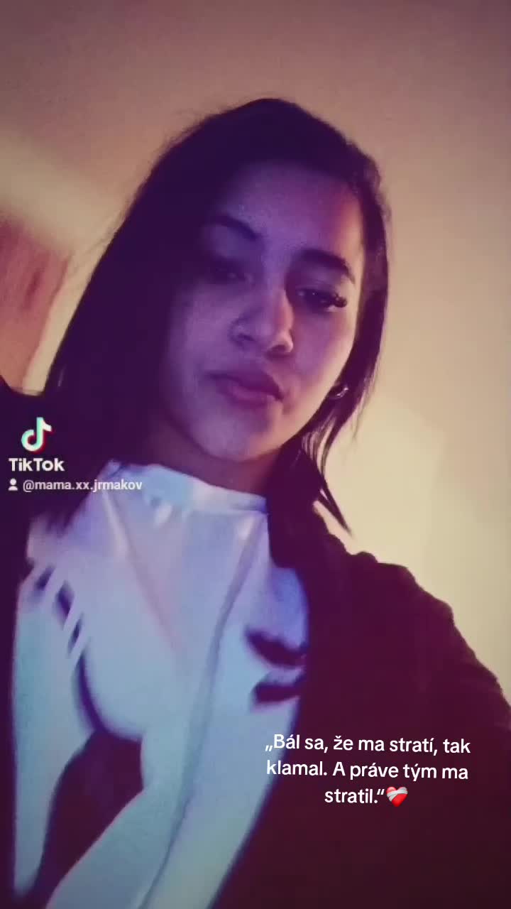 @Ÿøūngz🦋 MīMā🦋