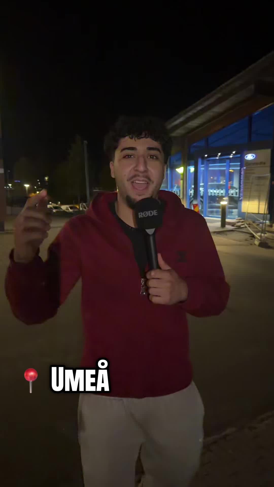 @BIGMODI