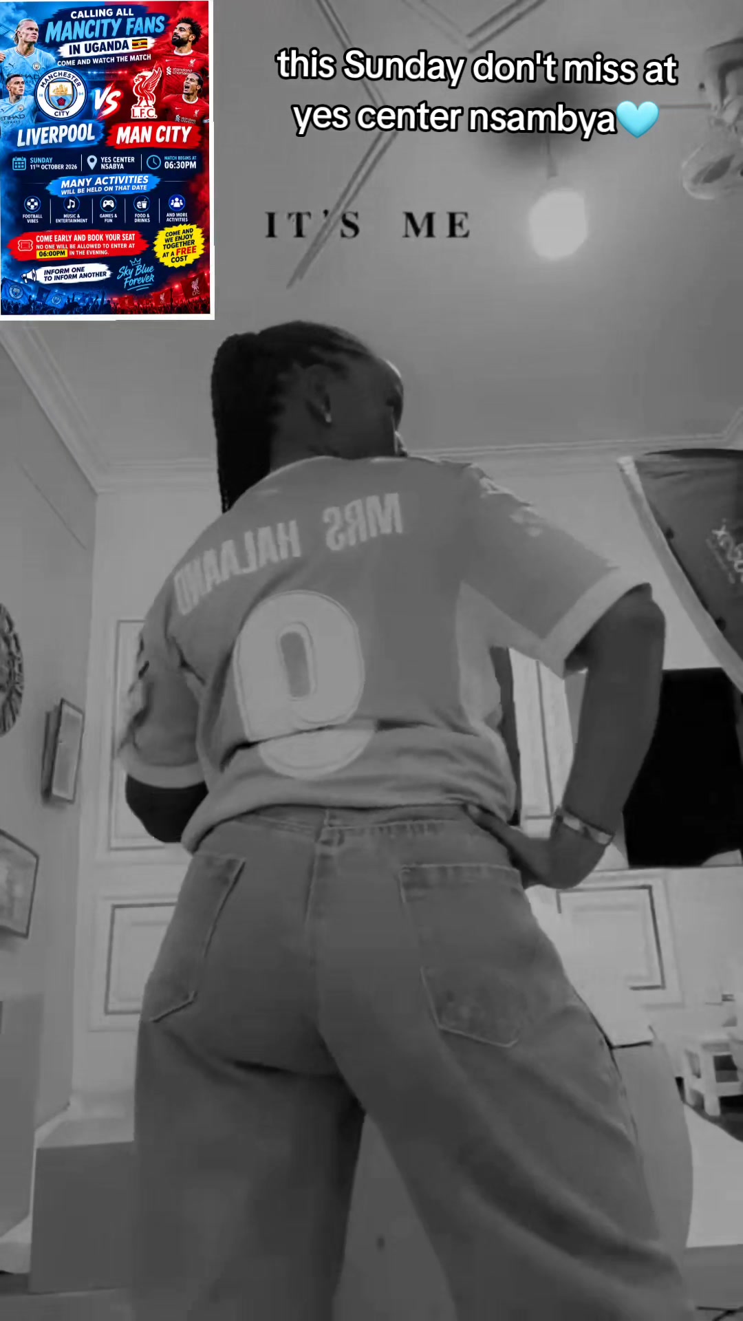 @QUEEN Of MAN CITY🩵🇸🇯
