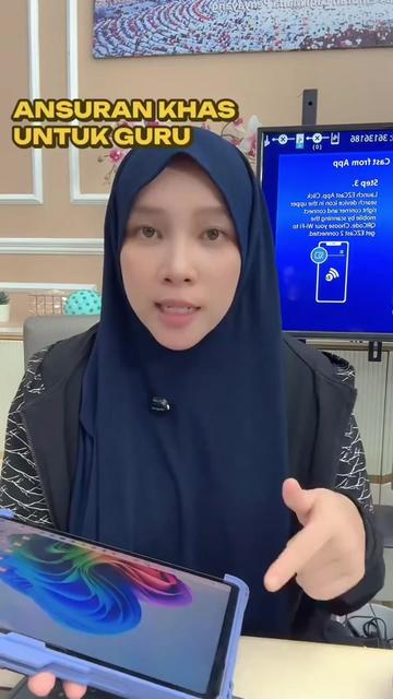 @cg.asyafa | AR Edutech