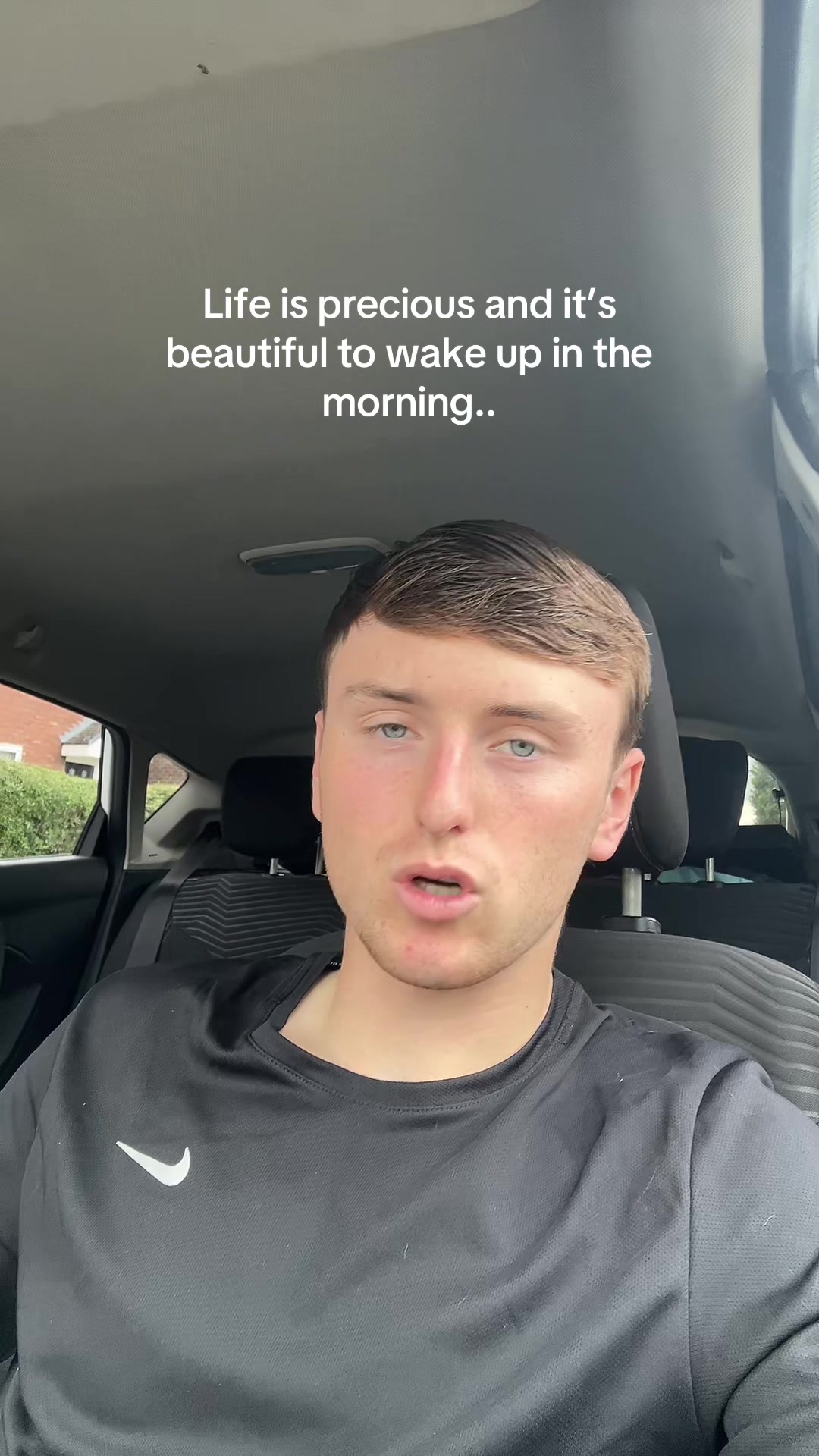 @Mindset_Success_Mentality
