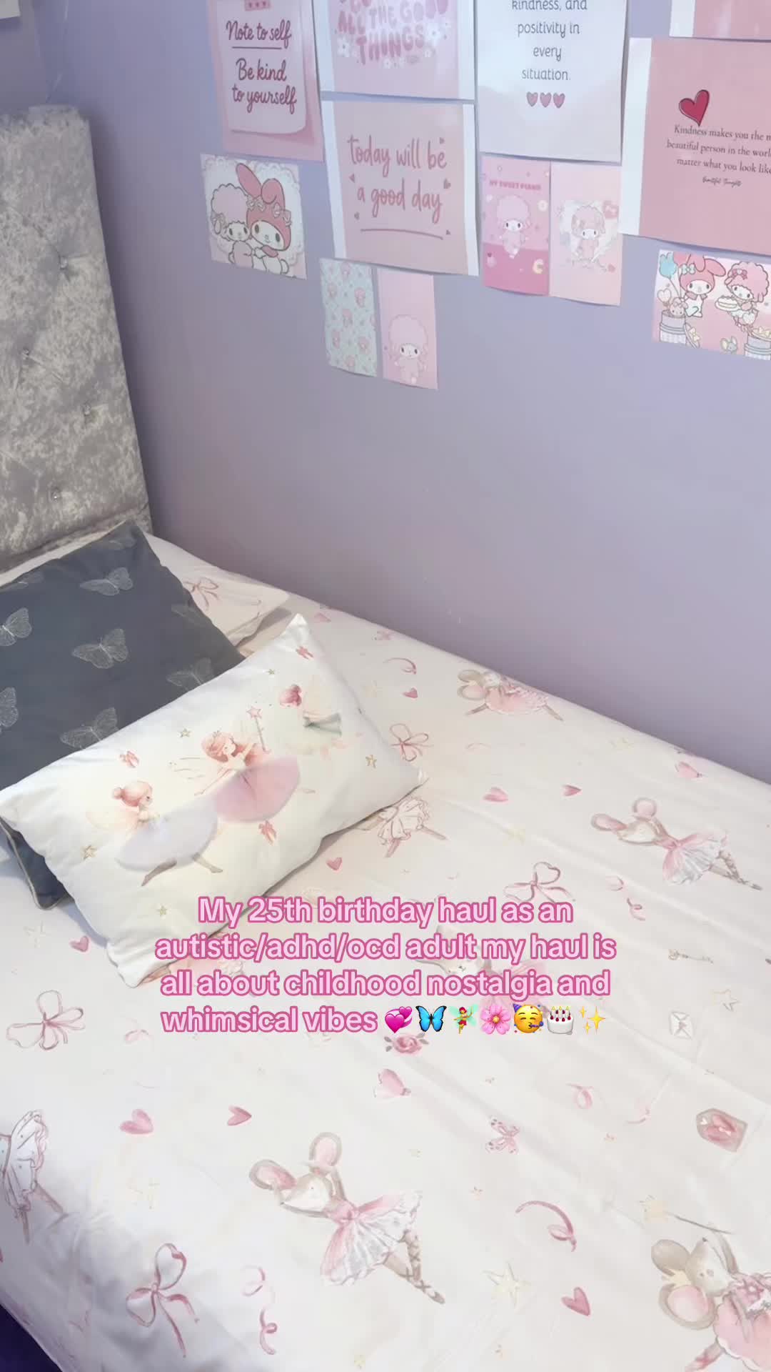 @Giovanna 🩷🌸