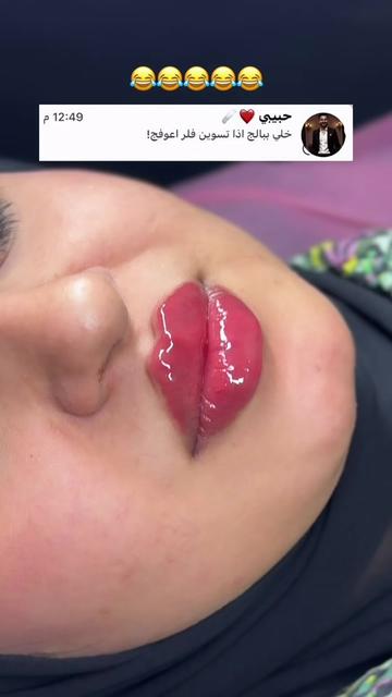 @Drhuda98