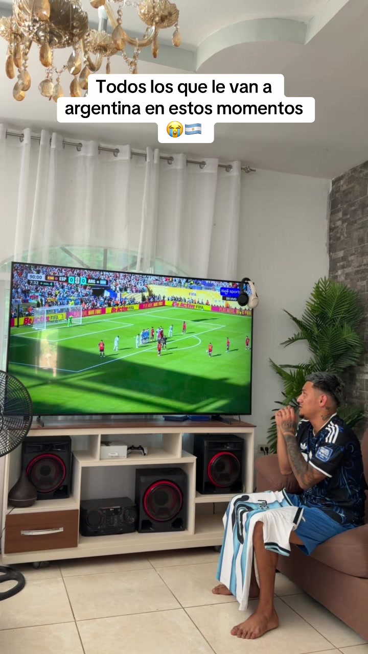 @Barbarito_17🇭🇳🧩🔥