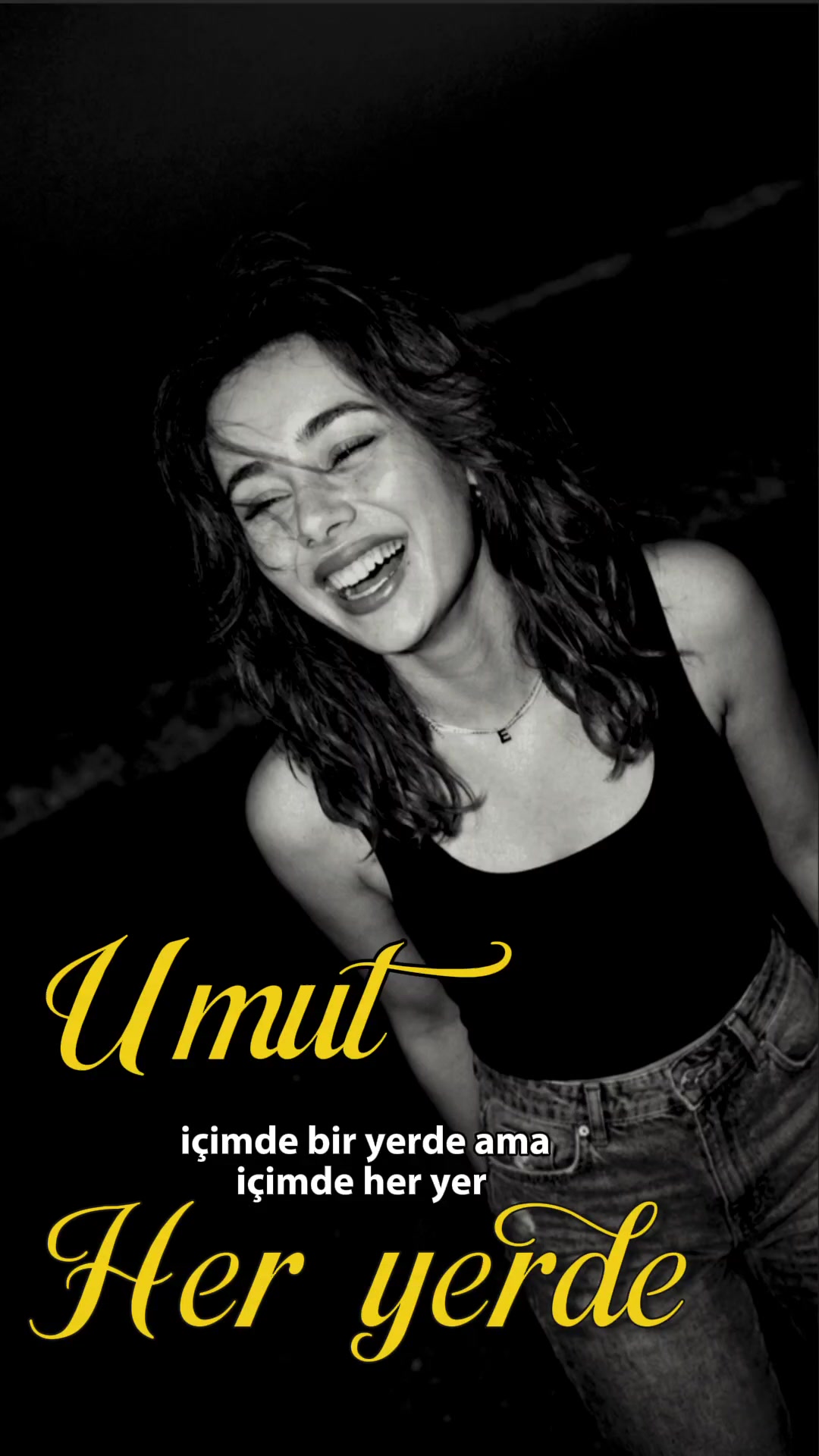 @Esoş♡