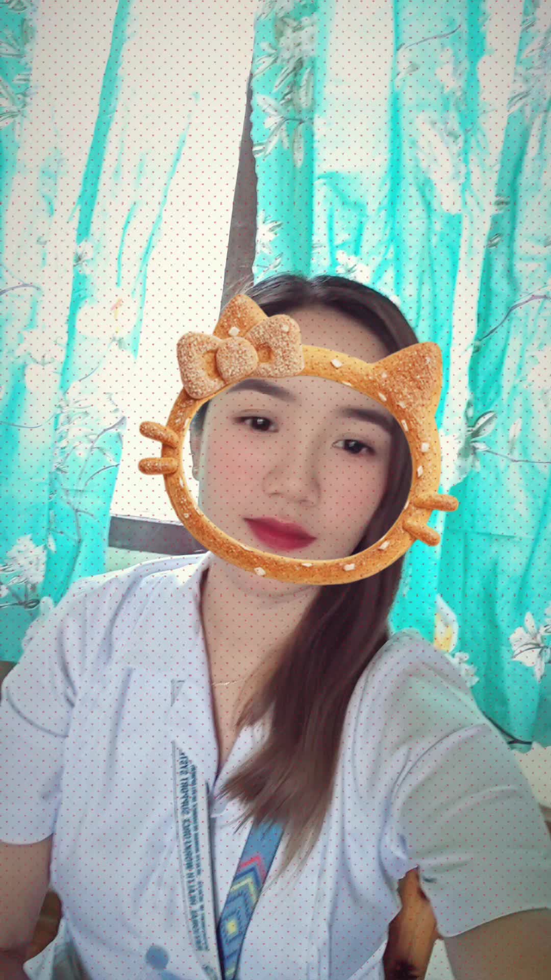 @N O V E ◉‿◉