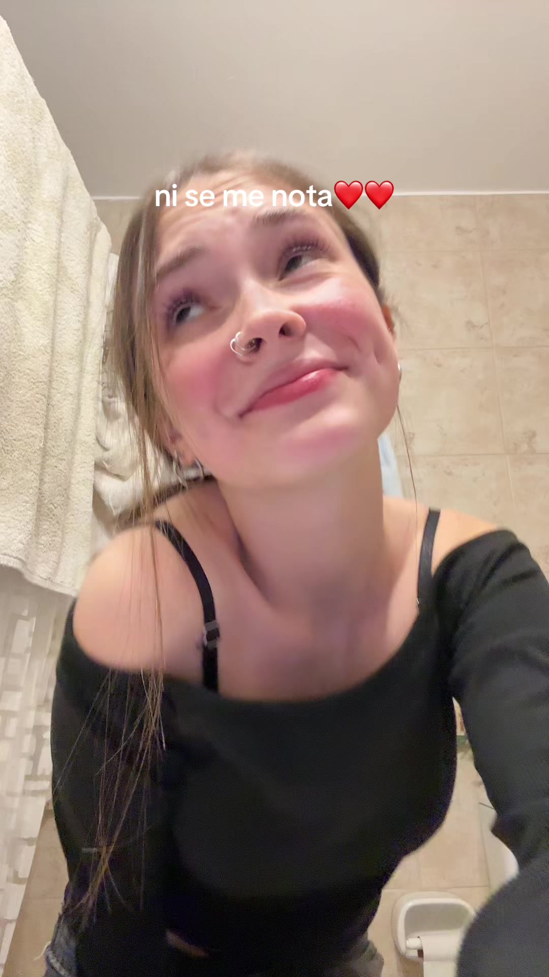 @claraa