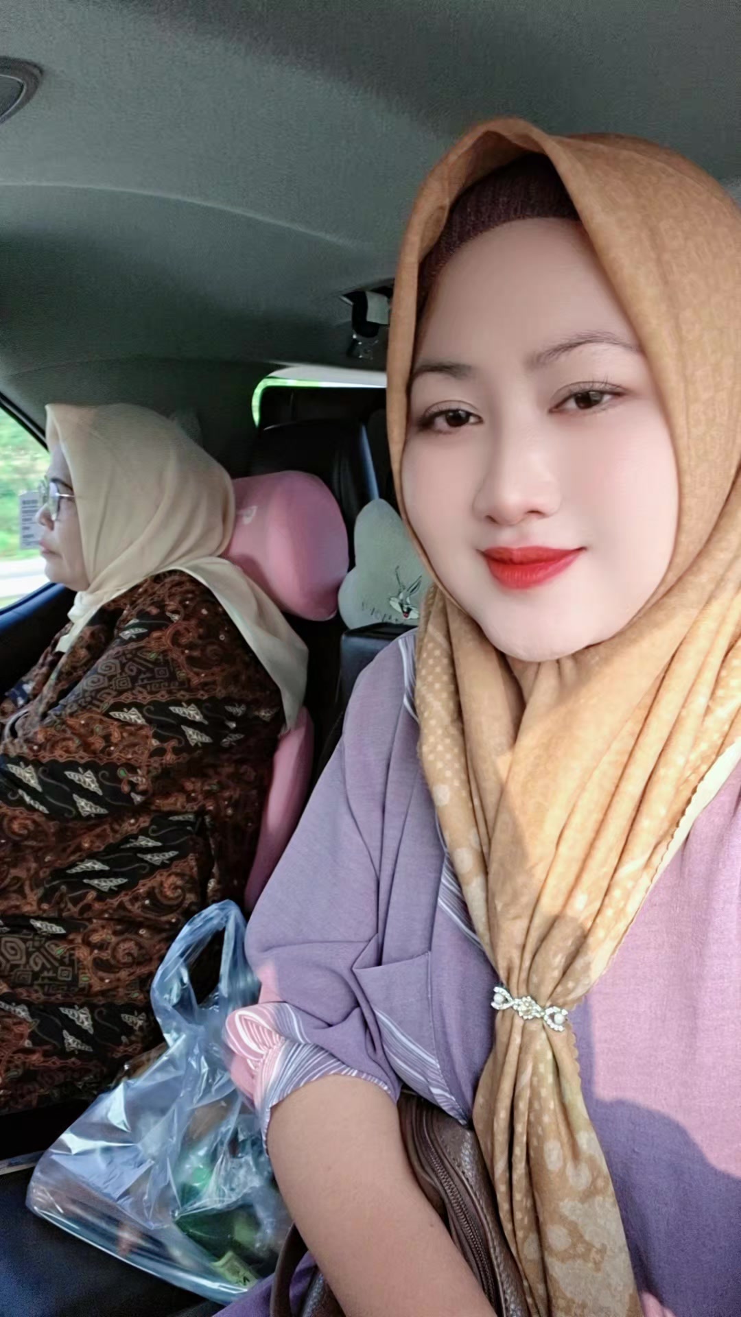 @jeng-ibu rohaye