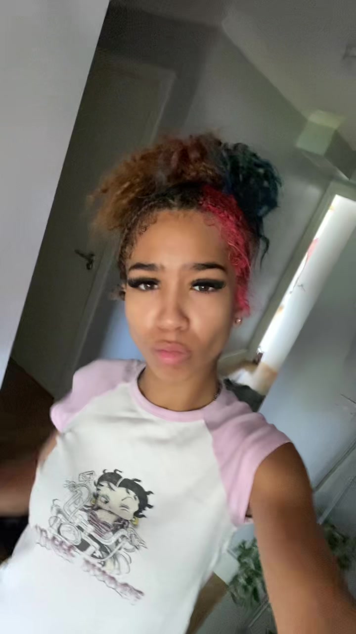 @mrsuntouchable🧬🥴