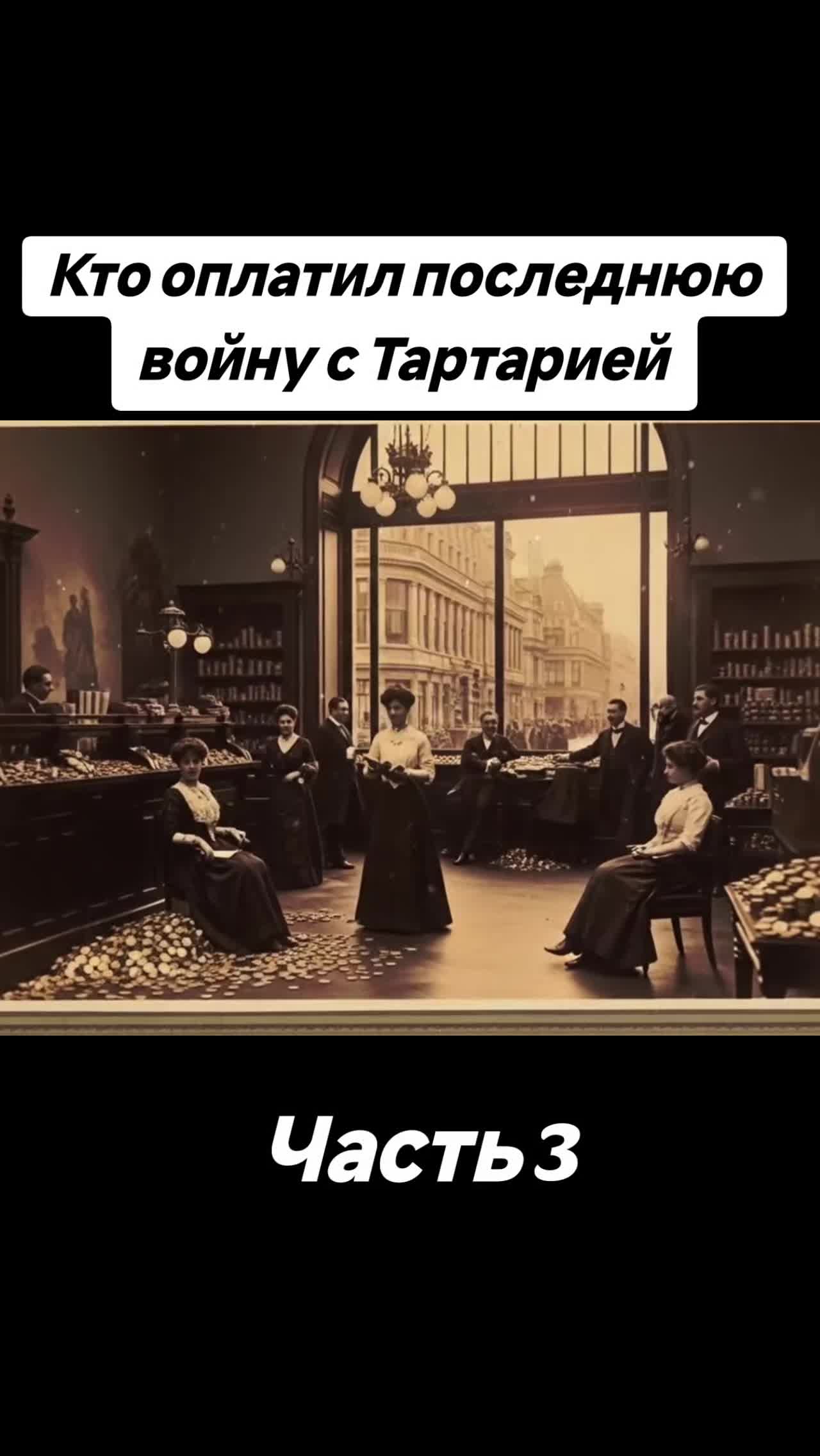 @🇷🇺НЕКСУС🇷🇺