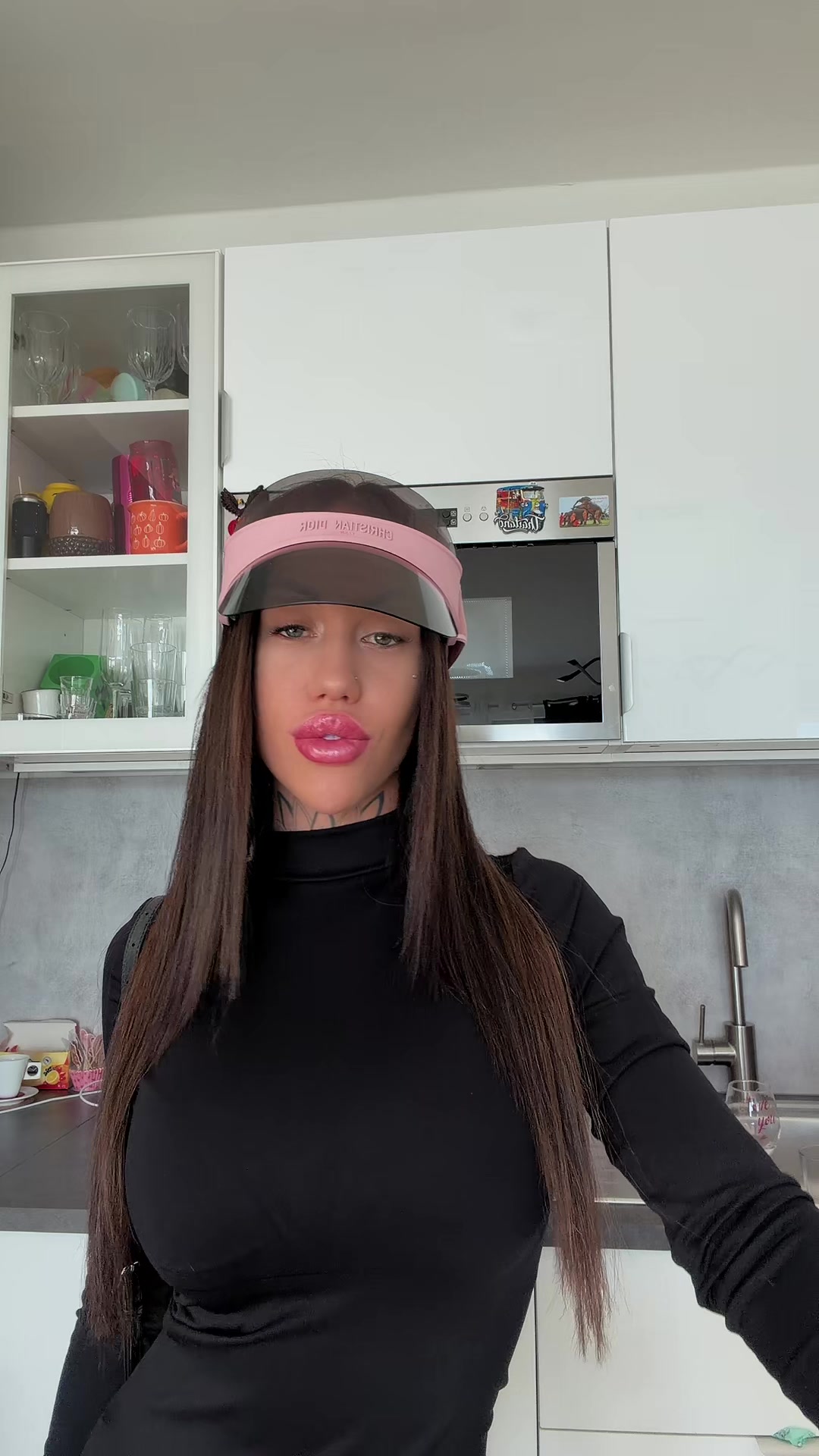 @mezeiklaudia_